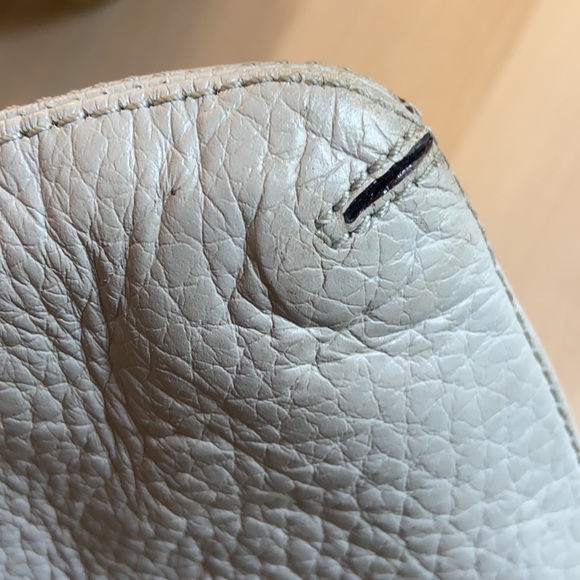 Kate Spade Crossbody Bag - Picture 6 of 7